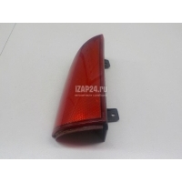 Отражатель задний Mercedes Benz Vito/Viano-(639) (2003 - 2014) 6398200564
