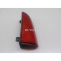 Отражатель задний Mercedes Benz Vito/Viano-(639) (2003 - 2014) 6398200664