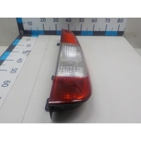 Фонарь задний правый Mercedes Benz Vito/Viano-(639) (2003 - 2014) 6398200264