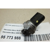 Датчик давления воздуха Mercedes Benz Vito/Viano-(639) (2003 - 2014) 0091535228
