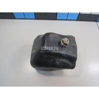 Опора двигателя Mercedes Benz Sprinter (906) (2006 - 2018) 9062411513