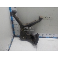 Рычаг задний правый Mercedes Benz Vito/Viano-(639) (2003 - 2014) 6393503105