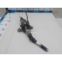 Колонка рулевая Mercedes Benz Vito/Viano-(639) (2003 - 2014) 6394620320