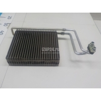 Испаритель кондиционера Mercedes Benz Vito/Viano-(639) (2003 - 2014) 0018305758
