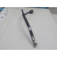 Трубка кондиционера Mercedes Benz Vito/Viano-(639) (2003 - 2014) 6398300215