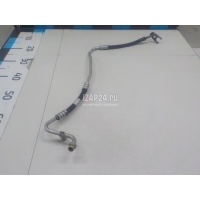 Трубка кондиционера Mercedes Benz Vito/Viano-(639) (2003 - 2014) 6398300115