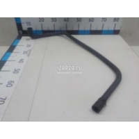 Патрубок Mercedes Benz Vito/Viano-(639) (2003 - 2014) 6395012482