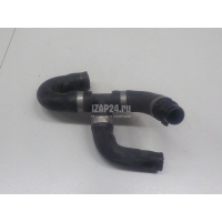 Патрубок отопителя Mercedes Benz Vito/Viano-(639) (2003 - 2014) 6398321423