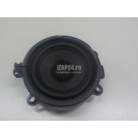 Динамик Mercedes Benz Vito/Viano-(639) (2003 - 2014) 6398270760