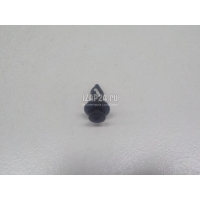 Заклёпка Mercedes Benz Vito/Viano-(639) (2003 - 2014) 0009915240