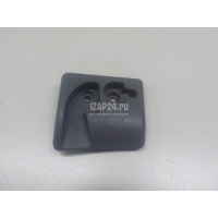 Кронштейн (сопут. товар) Mercedes Benz Vito/Viano-(639) (2003 - 2014) 63981502147D53