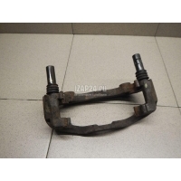 Скоба суппорта переднего Mercedes Benz Sprinter (906) (2006 - 2018) 0004207515