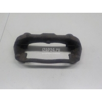 Скоба суппорта переднего левого Mercedes Benz Vito/Viano-(639) (2003 - 2014) 0004213506