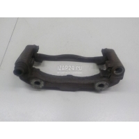 Скоба суппорта переднего правого Mercedes Benz Vito/Viano-(639) (2003 - 2014) 0004213606