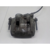 Суппорт тормозной передний правый Mercedes Benz Vito/Viano-(639) (2003 - 2014) 6394200583