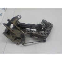 Механизм выбора передач Mercedes Benz Vito/Viano-(639) (2003 - 2014) 6392600309