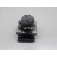 Блок ABS (насос) Mercedes Benz Vito/Viano-(639) (2003 - 2014) 0014461589