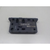 Блок комфорта Mercedes Benz Vito/Viano-(639) (2003 - 2014) 6398200026