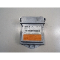 Блок управления AIR BAG Mercedes Benz Sprinter (906) (2006 - 2018) 9069005701