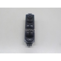 Блок управления стеклоподъемниками Mercedes Benz Vito/Viano-(639) (2003 - 2014) 6395450413