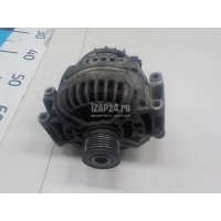 Генератор Mercedes Benz Sprinter (906) (2006 - 2018) 0131541002