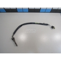 Датчик температуры Mercedes Benz Vito/Viano-(639) (2003 - 2014) 0081532228