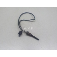 Датчик температуры Mercedes Benz Vito/Viano-(639) (2003 - 2014) 0051538028