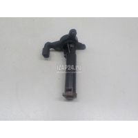 Датчик уровня масла Mercedes Benz R171 SLK (2004 - 2011) 0061533028