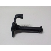 Датчик уровня масла Mercedes Benz R171 SLK (2004 - 2011) 0041537428