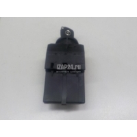 Замок зажигания Mercedes Benz Vito/Viano-(639) (2003 - 2014) 6395450608
