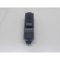 Кнопка стеклоподъемника Mercedes Benz Vito/Viano-(639) (2003 - 2014) 6395450613