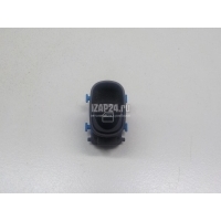 Кнопка стеклоподъемника Mercedes Benz Vito/Viano-(639) (2003 - 2014) 20382131587C45