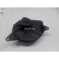 Моторчик отопителя Mercedes Benz Vito/Viano-(639) (2003 - 2014) 0008358004