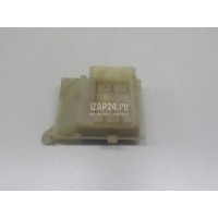 Резистор отопителя Mercedes Benz Vito/Viano-(639) (2003 - 2014) 0018358806