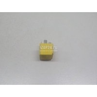 Реле Mercedes Benz Vito/Viano-(639) (2003 - 2014) 0025421419