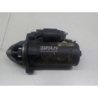 Стартер BOSCH Sprinter (906) (2006 - 2018) 0986017260