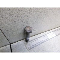 Болт Great Wall Hover (2005 - 2010) 2904011K00