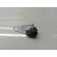 Датчик ускорения Great Wall Hover H3 (2010 - 2014) 3550130M18