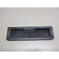 Решетка вентиляционная Hyundai-Kia Carens (2002 - 2006) 9751025001