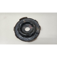 Опора передней пружины верхняя Toyota Highlander I (2001 - 2006) 4847141010