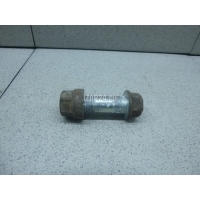 Болт Toyota Highlander I (2001 - 2006) 9010517008