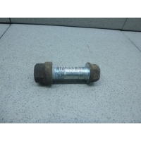Болт Toyota Highlander I (2001 - 2006) 9010517008