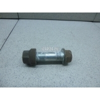 Болт Toyota Highlander I (2001 - 2006) 9010517008