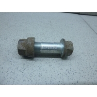 Болт Toyota Highlander I (2001 - 2006) 9010517008