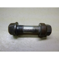 Болт Toyota Highlander I (2001 - 2006) 9010517012