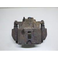 Суппорт тормозной передний правый Toyota Highlander I (2001 - 2006) 4773048140