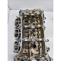 Головка блока Toyota IS 250/350 (2005 - 2013) 1110239036