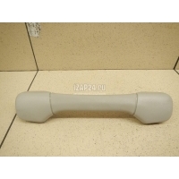 Ручка внутренняя потолочная Toyota IS 250/350 (2005 - 2013) 7461053030B0