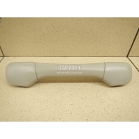 Ручка внутренняя потолочная Toyota IS 250/350 (2005 - 2013) 7461053030B0
