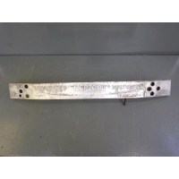 Усилитель переднего бампера Toyota IS 250/350 (2005 - 2013) 5213153040